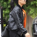 naya-rivera-out-and-about-in-los-feliz-05-09-2017 6
